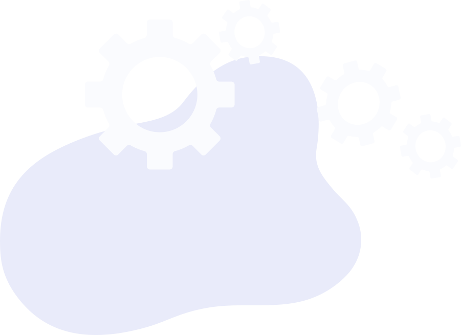 Homepage Outsource Infotech