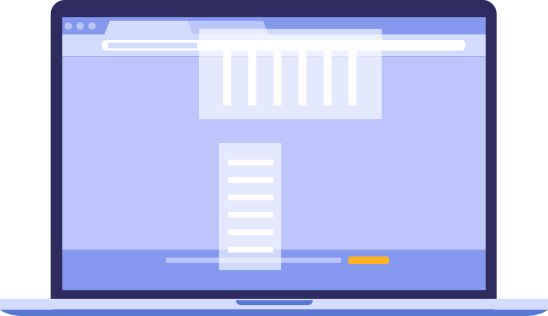 Homepage Outsource Infotech